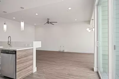 604 N Bluff Drive #244, Austin, TX 78745 - Photo 10
