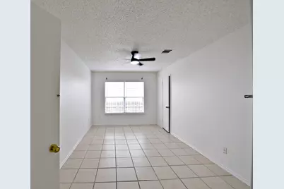 1207 Birdie Cove, Cedar Park, TX 78613 - Photo 12