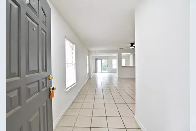 1207 Birdie Cove, Cedar Park, TX 78613 - Photo 2