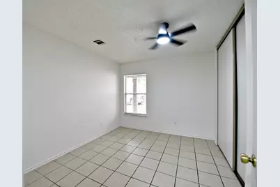 1207 Birdie Cove, Cedar Park, TX 78613 - Photo 14