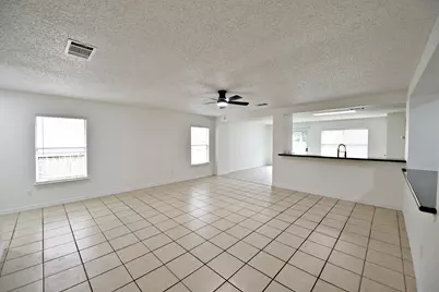 1207 Birdie Cove, Cedar Park, TX 78613 - Photo 4
