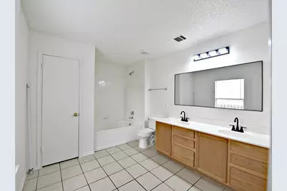 1207 Birdie Cove, Cedar Park, TX 78613 - Photo 10