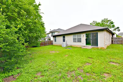 1207 Birdie Cove, Cedar Park, TX 78613 - Photo 18