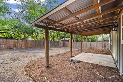 5307 Village Trail, Austin, TX 78744 - Photo 16