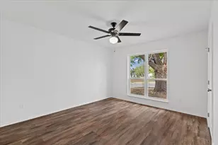 5307 Village Trail, Austin, TX 78744 - Photo 8