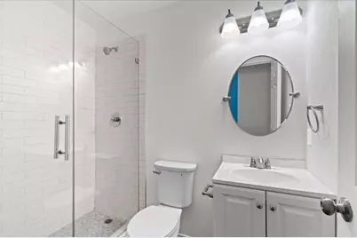 5307 Village Trail, Austin, TX 78744 - Photo 10