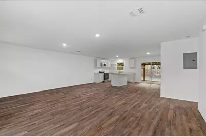 5307 Village Trail, Austin, TX 78744 - Photo 2