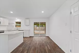5307 Village Trail, Austin, TX 78744 - Photo 4