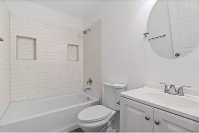 5307 Village Trail, Austin, TX 78744 - Photo 12
