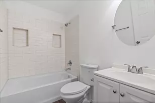 5307 Village Trail, Austin, TX 78744 - Photo 12
