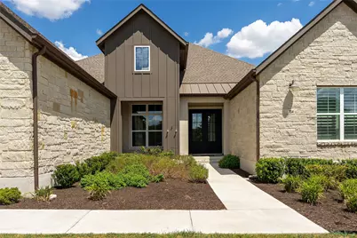 704 Prairie Clover Drive, Dripping Springs, TX 78620 - Photo 38