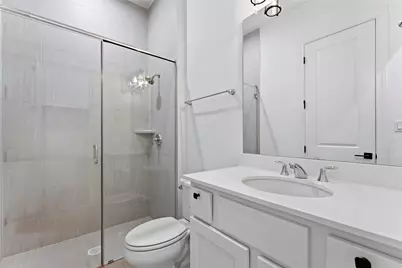 704 Prairie Clover Drive, Dripping Springs, TX 78620 - Photo 28