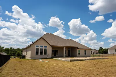 704 Prairie Clover Drive, Dripping Springs, TX 78620 - Photo 34