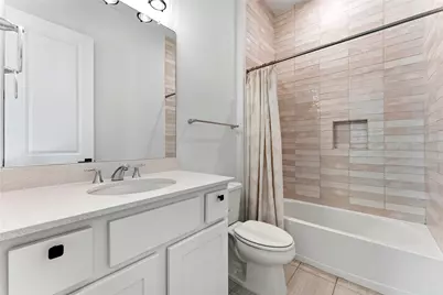 704 Prairie Clover Drive, Dripping Springs, TX 78620 - Photo 24