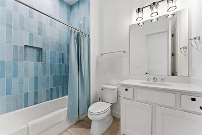 704 Prairie Clover Drive, Dripping Springs, TX 78620 - Photo 22