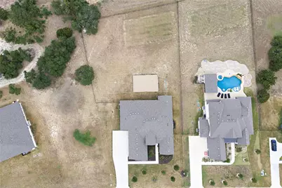 704 Prairie Clover Drive, Dripping Springs, TX 78620 - Photo 40