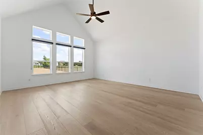 704 Prairie Clover Drive, Dripping Springs, TX 78620 - Photo 14