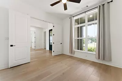 704 Prairie Clover Drive, Dripping Springs, TX 78620 - Photo 18