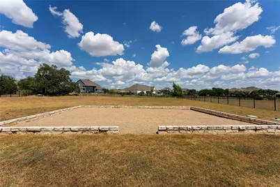 704 Prairie Clover Drive, Dripping Springs, TX 78620 - Photo 36