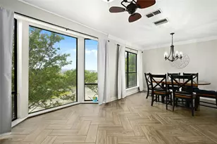 200 World of Tennis Sq, Lakeway, TX 78738 - Photo 8