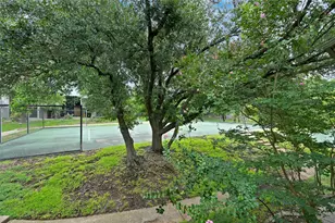 200 World of Tennis Sq, Lakeway, TX 78738 - Photo 24