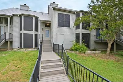 200 World Of Tennis Square #200, Lakeway, TX 78738 - Photo 1