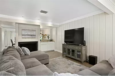 200 World Of Tennis Square #200, Lakeway, TX 78738 - Photo 12