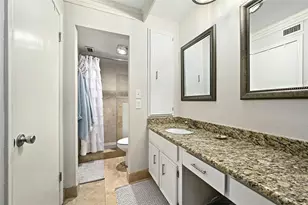 200 World of Tennis Sq, Lakeway, TX 78738 - Photo 18