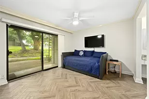 200 World of Tennis Sq, Lakeway, TX 78738 - Photo 22