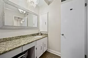 200 World of Tennis Sq, Lakeway, TX 78738 - Photo 20