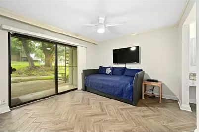 200 World Of Tennis Square #200, Lakeway, TX 78738 - Photo 22