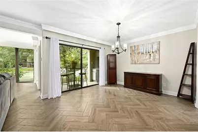 200 World Of Tennis Square #200, Lakeway, TX 78738 - Photo 14