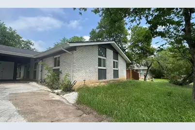 6400 Vioitha Drive #A, Austin, TX 78723 - Photo 2