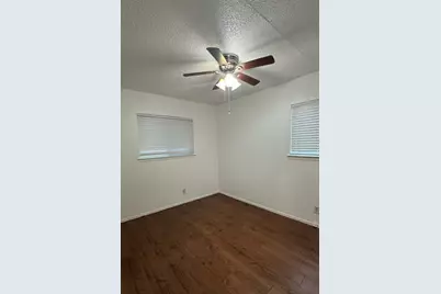 6400 Vioitha Drive #A, Austin, TX 78723 - Photo 8