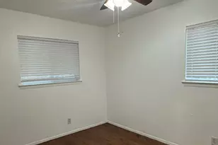 6400 Vioitha Dr, Austin, TX 78723 - Photo 8