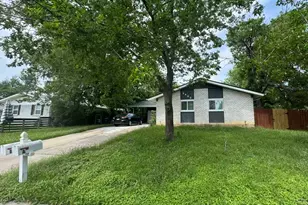 6400 Vioitha Dr, Austin, TX 78723 - Photo 1