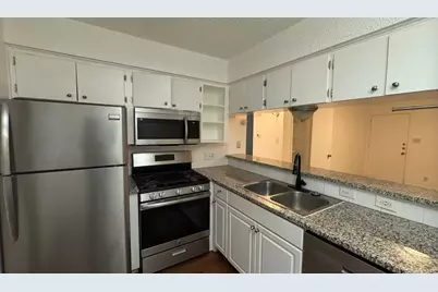 6400 Vioitha Drive #A, Austin, TX 78723 - Photo 4