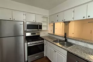 6400 Vioitha Dr, Austin, TX 78723 - Photo 4