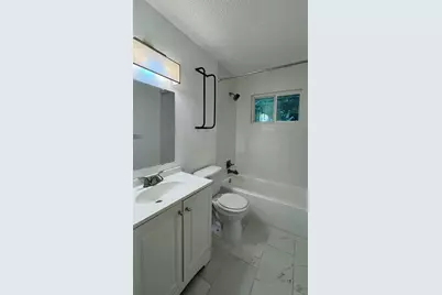 6400 Vioitha Drive #A, Austin, TX 78723 - Photo 6