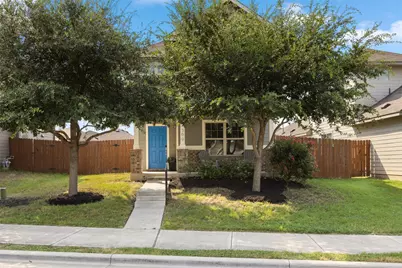 369 S Brook Drive, Leander, TX 78641 - Photo 2