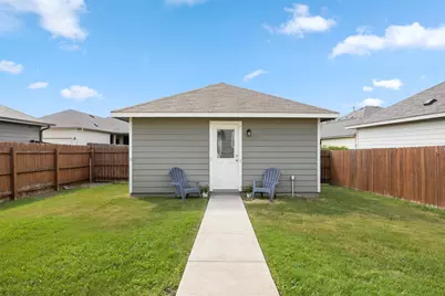 369 S Brook Drive, Leander, TX 78641 - Photo 30