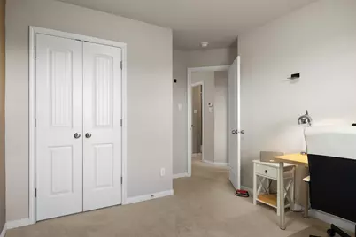 369 S Brook Drive, Leander, TX 78641 - Photo 22