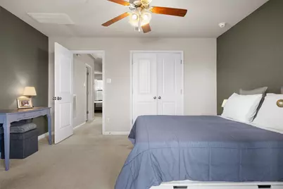 369 S Brook Drive, Leander, TX 78641 - Photo 26