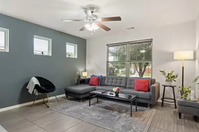 369 S Brook Drive, Leander, TX 78641 - Photo 6