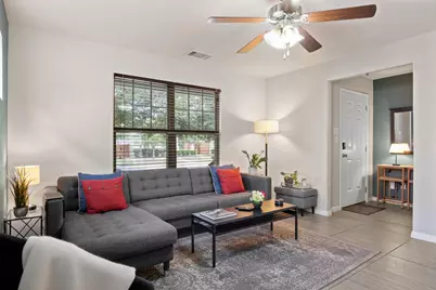 369 S Brook Drive, Leander, TX 78641 - Photo 8