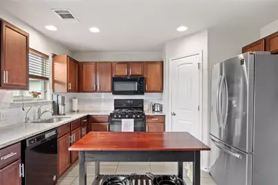369 S Brook Drive, Leander, TX 78641 - Photo 14