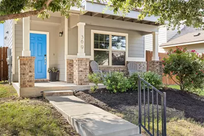 369 S Brook Drive, Leander, TX 78641 - Photo 1