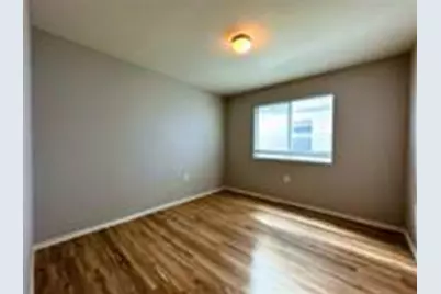 7424 Cayenne Lane, Austin, TX 78741 - Photo 10