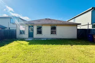 7424 Cayenne Ln, Austin, TX 78741 - Photo 18