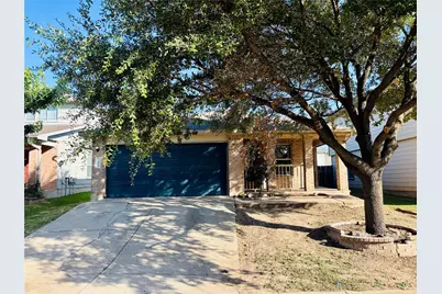 7424 Cayenne Lane, Austin, TX 78741 - Photo 2